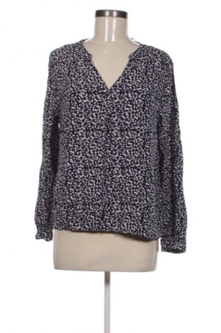 Γυναικεία μπλούζα Blue Motion, Μέγεθος XL, Χρώμα Πολύχρωμο, Τιμή 11,99 €