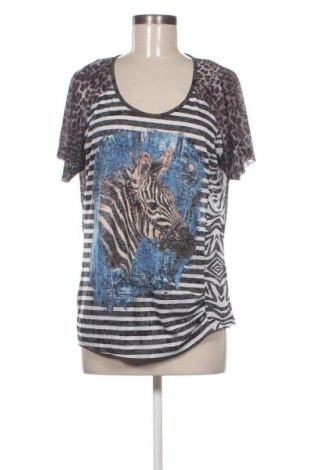 Női blúz Blue Seven, Méret XL, Szín Sokszínű, Ár 5 785 Ft