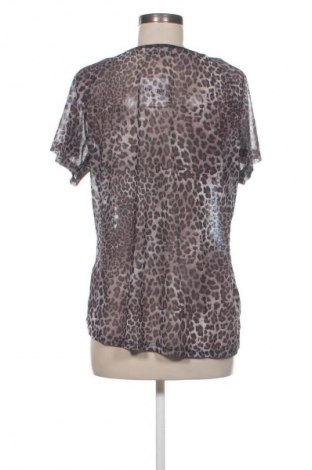 Női blúz Blue Seven, Méret XL, Szín Sokszínű, Ár 5 785 Ft