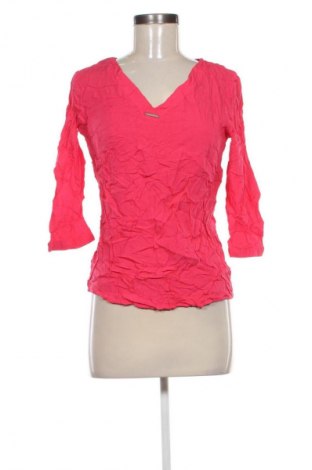 Dámská halenka Blue Seven, Velikost S, Barva Růžová, Cena  139,00 Kč