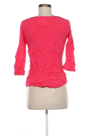 Dámská halenka Blue Seven, Velikost S, Barva Růžová, Cena  139,00 Kč