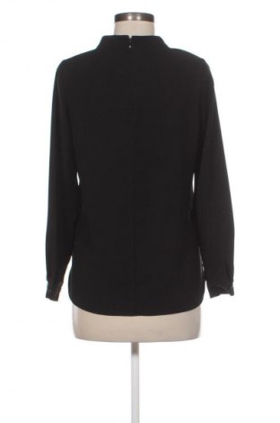 Γυναικεία μπλούζα Boden, Μέγεθος M, Χρώμα Μαύρο, Τιμή 14,99 €