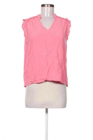 Bluzka damska Boden, Rozmiar L, Kolor Różowy, Cena 112,53 zł