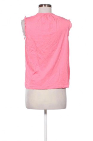 Bluzka damska Boden, Rozmiar L, Kolor Różowy, Cena 112,53 zł