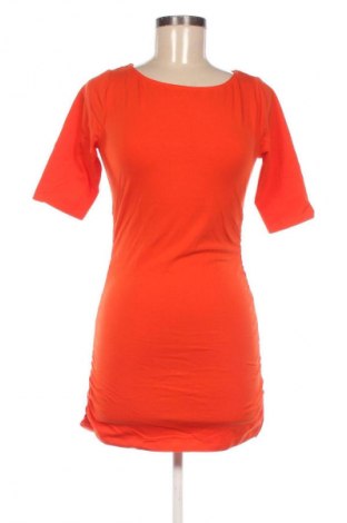 Dámská halenka Boden, Velikost M, Barva Oranžová, Cena  594,00 Kč