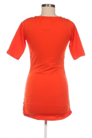 Dámská halenka Boden, Velikost M, Barva Oranžová, Cena  594,00 Kč