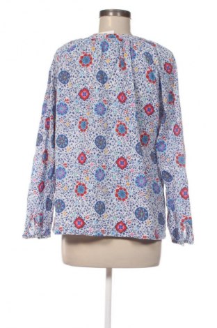 Γυναικεία μπλούζα Boden, Μέγεθος L, Χρώμα Πολύχρωμο, Τιμή 29,99 €