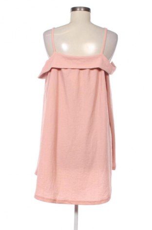 Dámská halenka Body Flirt, Velikost XL, Barva Růžová, Cena  169,00 Kč