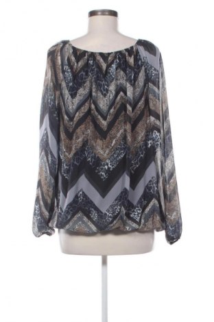 Дамска блуза Body Flirt, Размер M, Цвят Многоцветен, Цена 10,22 €
