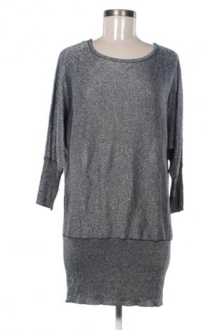 Női blúz Body Flirt, Méret M, Szín Sokszínű, Ár 1 589 Ft