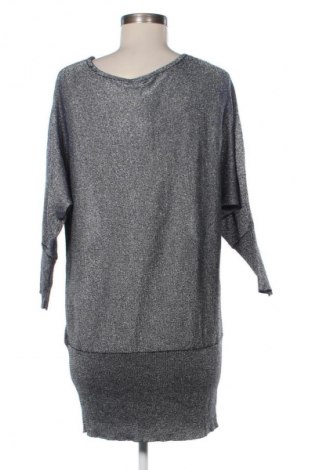 Női blúz Body Flirt, Méret M, Szín Sokszínű, Ár 1 589 Ft