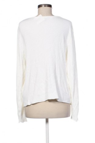 Damen Shirt Body Flirt, Größe XL, Farbe Weiß, Preis 12,99 €