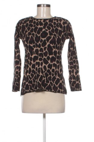 Dámská halenka Body Flirt, Velikost S, Barva Vícebarevné, Cena  99,00 Kč