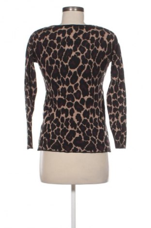 Dámská halenka Body Flirt, Velikost S, Barva Vícebarevné, Cena  99,00 Kč