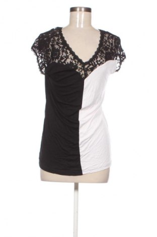 Dámská halenka Body Flirt, Velikost M, Barva Vícebarevné, Cena  277,00 Kč