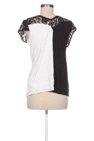 Dámská halenka Body Flirt, Velikost M, Barva Vícebarevné, Cena  277,00 Kč