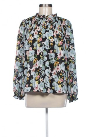 Női blúz Body Flirt, Méret M, Szín Sokszínű, Ár 4 042 Ft