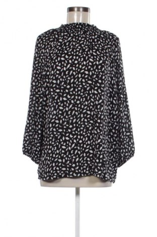 Дамска блуза Body Flirt, Размер XL, Цвят Многоцветен, Цена 9,78 €