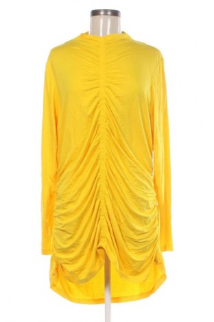 Dámská halenka Body Flirt, Velikost XXL, Barva Oranžová, Cena  299,00 Kč