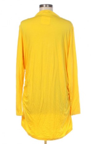 Dámská halenka Body Flirt, Velikost XXL, Barva Oranžová, Cena  299,00 Kč