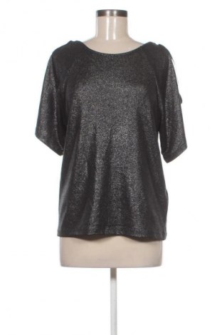 Дамска блуза Body Flirt, Размер M, Цвят Многоцветен, Цена 5,11 €