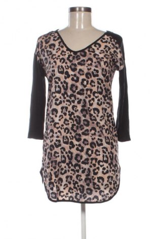 Dámská halenka Body Flirt, Velikost XS, Barva Vícebarevné, Cena  283,00 Kč