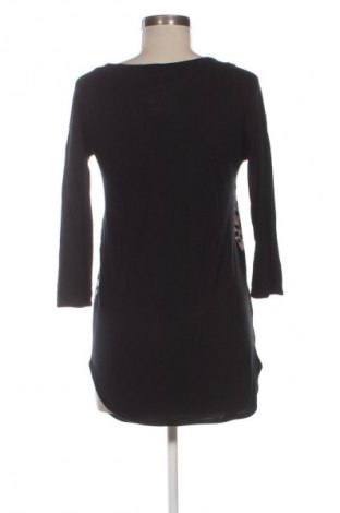 Dámská halenka Body Flirt, Velikost XS, Barva Vícebarevné, Cena  283,00 Kč