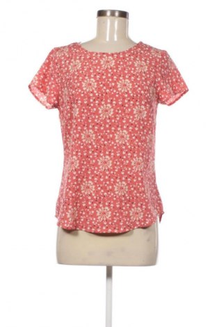 Damen Shirt Body Flirt, Größe XS, Farbe Mehrfarbig, Preis € 7,99