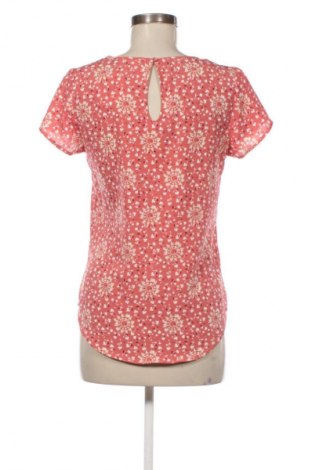 Damen Shirt Body Flirt, Größe XS, Farbe Mehrfarbig, Preis € 7,99