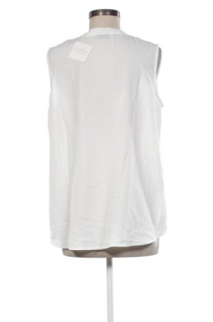 Γυναικεία μπλούζα Body Flirt, Μέγεθος XL, Χρώμα Λευκό, Τιμή 9,78 €