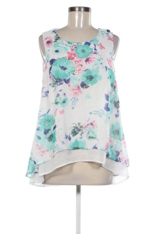 Dámská halenka Body Flirt, Velikost L, Barva Vícebarevné, Cena  277,00 Kč