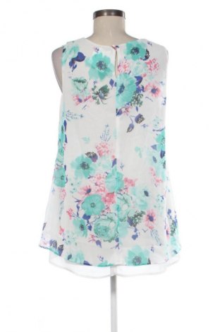 Dámská halenka Body Flirt, Velikost L, Barva Vícebarevné, Cena  277,00 Kč