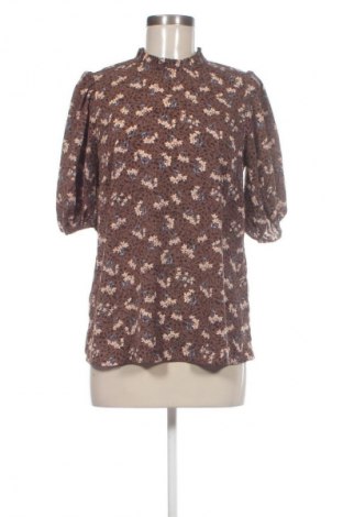 Bluzka damska Body Flirt, Rozmiar M, Kolor Kolorowy, Cena 28,99 zł