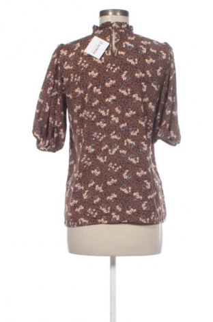 Bluzka damska Body Flirt, Rozmiar M, Kolor Kolorowy, Cena 28,99 zł