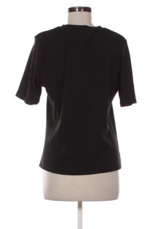 Γυναικεία μπλούζα Body Flirt, Μέγεθος XL, Χρώμα Μαύρο, Τιμή 9,71 €