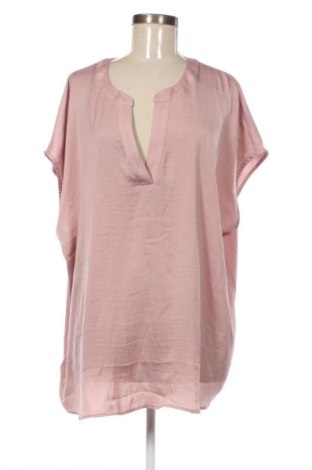 Damen Shirt Body Flirt, Größe XXL, Farbe Rosa, Preis € 11,99