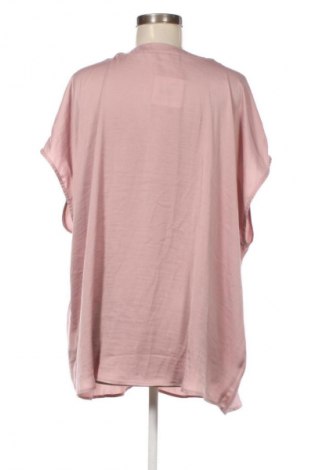 Damen Shirt Body Flirt, Größe XXL, Farbe Rosa, Preis € 11,99