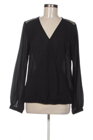 Damen Shirt Body Flirt, Größe M, Farbe Schwarz, Preis 12,99 €