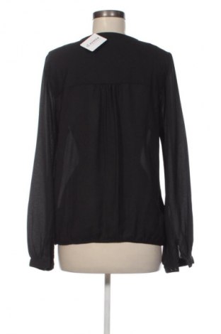 Damen Shirt Body Flirt, Größe M, Farbe Schwarz, Preis 12,99 €