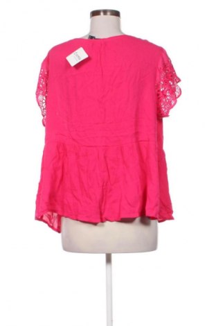 Damen Shirt Body Flirt, Größe XXL, Farbe Mehrfarbig, Preis € 11,99