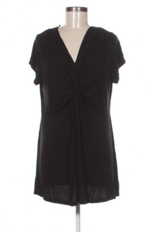 Dámská halenka Body Flirt, Velikost XL, Barva Černá, Cena  283,00 Kč