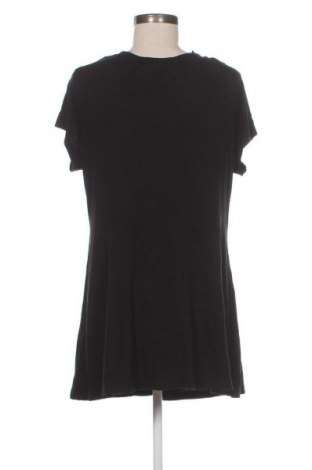 Dámská halenka Body Flirt, Velikost XL, Barva Černá, Cena  283,00 Kč