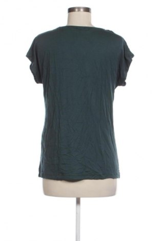 Dámska blúza Body Flirt, Veľkosť S, Farba Zelená, Cena  5,95 €