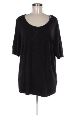 Damen Shirt Body Flirt, Größe XL, Farbe Schwarz, Preis € 9,99