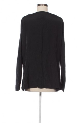 Női blúz Body Flirt, Méret XXL, Szín Fekete, Ár 3 999 Ft