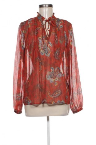 Női blúz Body Flirt, Méret M, Szín Sokszínű, Ár 4 949 Ft