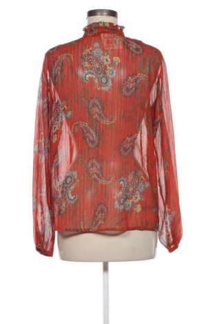 Női blúz Body Flirt, Méret M, Szín Sokszínű, Ár 4 949 Ft