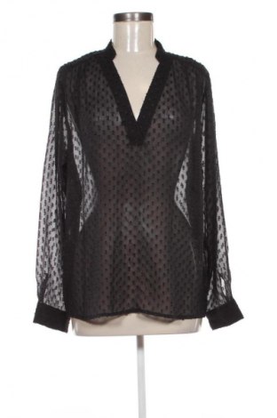 Dámská halenka Body Flirt, Velikost L, Barva Vícebarevné, Cena  119,00 Kč