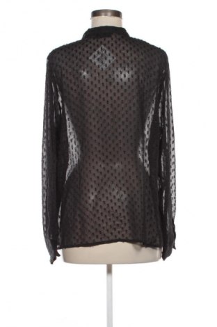 Dámská halenka Body Flirt, Velikost L, Barva Vícebarevné, Cena  119,00 Kč