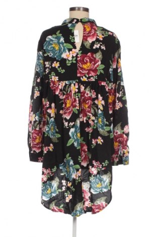 Дамска блуза Body Flirt, Размер L, Цвят Многоцветен, Цена 9,70 €